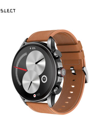 Kieslect Smart Calling Watch Balancer