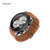 Kieslect Smart Calling Watch Balancer