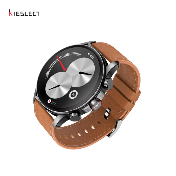 Kieslect Smart Calling Watch Balancer