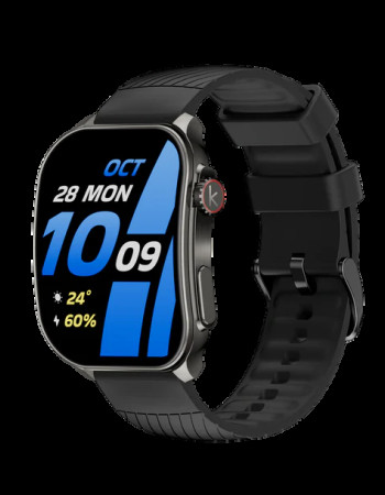 Kieslect Balancs Edge