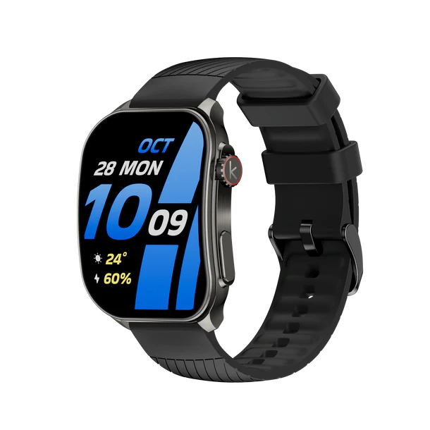 Kieslect Balancs Edge