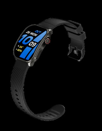 Kieslect Balancs Edge