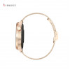 Kieslect Lady Smart Watch Lora Reno 3