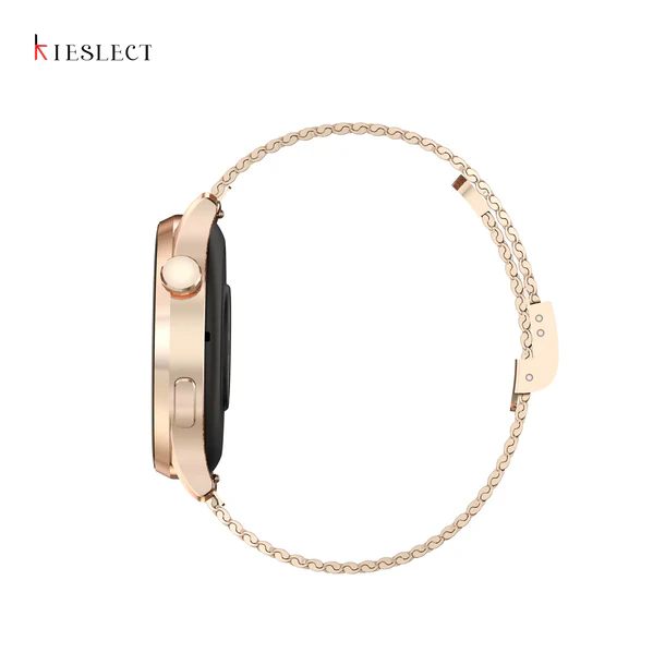Kieslect Lady Smart Watch Lora Reno 3