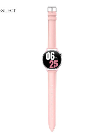 Kieslect Lora 3 PINK