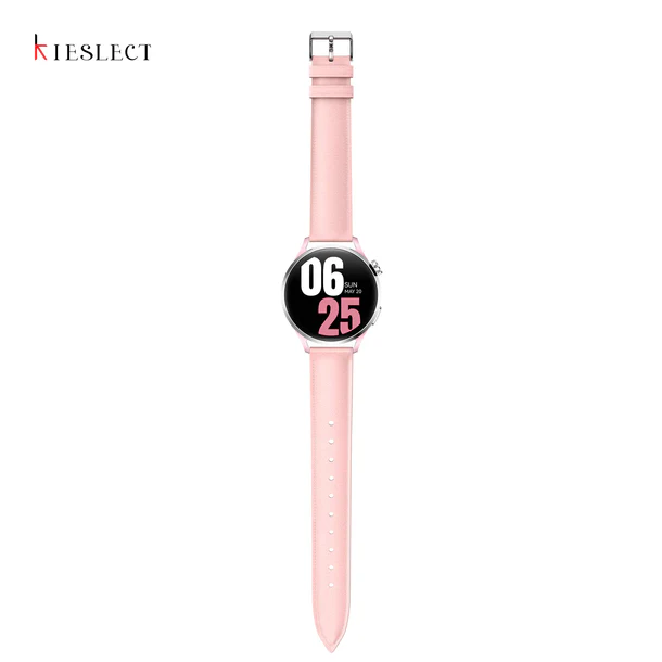 Kieslect Lora 3 PINK