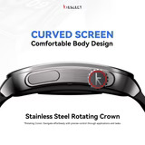 PACK COUPLE KIESLECT BALANCS Edge + PURA ( Offre Limitée )