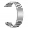 TITANIUM CLASSIQUE 22 MM