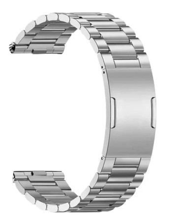 TITANIUM CLASSIQUE 22 MM