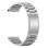 TITANIUM CLASSIQUE 22 MM