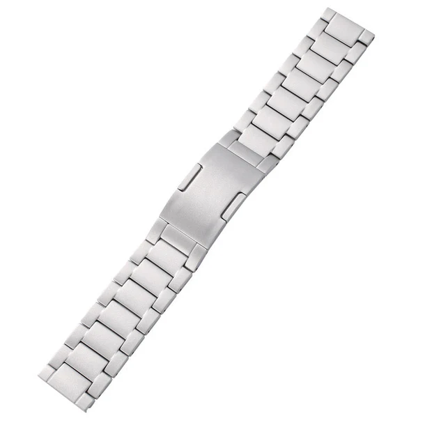 TITANIUM CLASSIQUE 22 MM