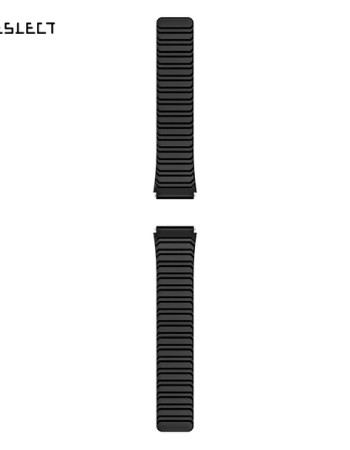 Strap Kieslect Magnétique Noir