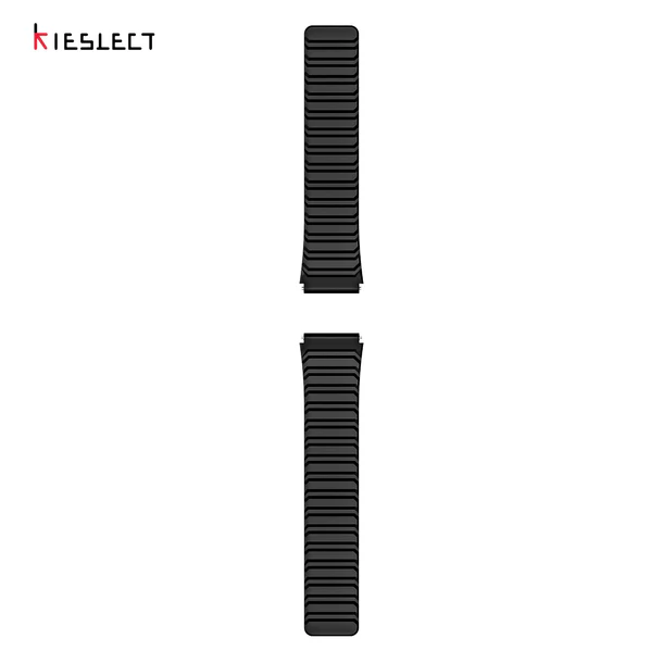 Strap Kieslect Magnétique Noir