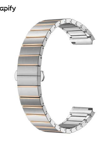 ACIER INOXYDABLE PRIMIUM 18 MM