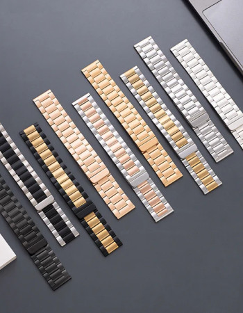 Métal Magnétique SN04