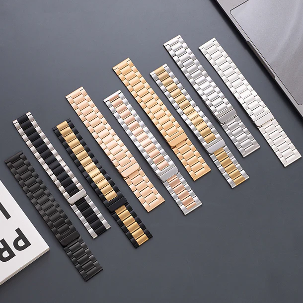 Métal Magnétique SN04