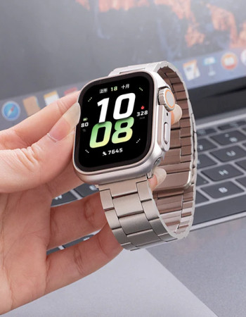 Métal Magnétique SN04