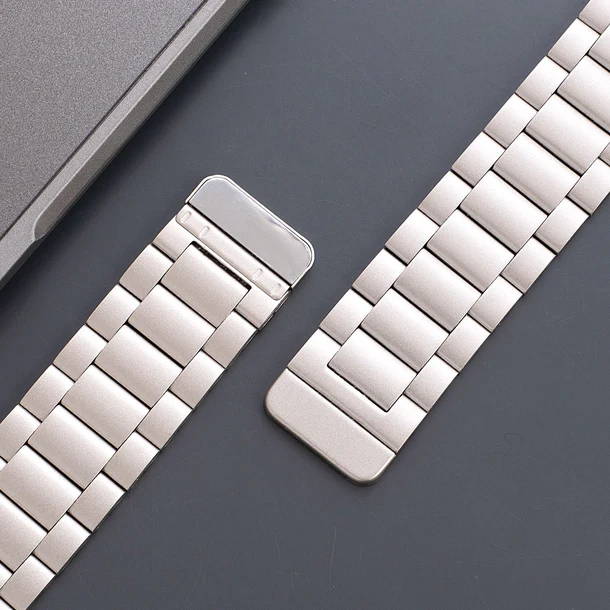 Métal Magnétique SN04