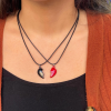 2 Collier