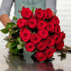 Bouquet roses rouge Bouquet roses rouge