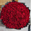 Bouquet roses rouge Bouquet roses rouge