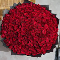 Bouquet roses rouge Bouquet roses rouge