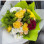 Bouquet The Day Joy