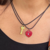 2 Collier