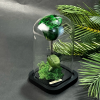Cloche Éternelle 