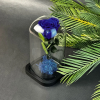 Cloche Éternelle 
