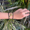 2 Bracelet