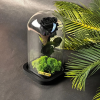 Cloche Éternelle 