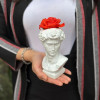 Napoléan Cadeau 