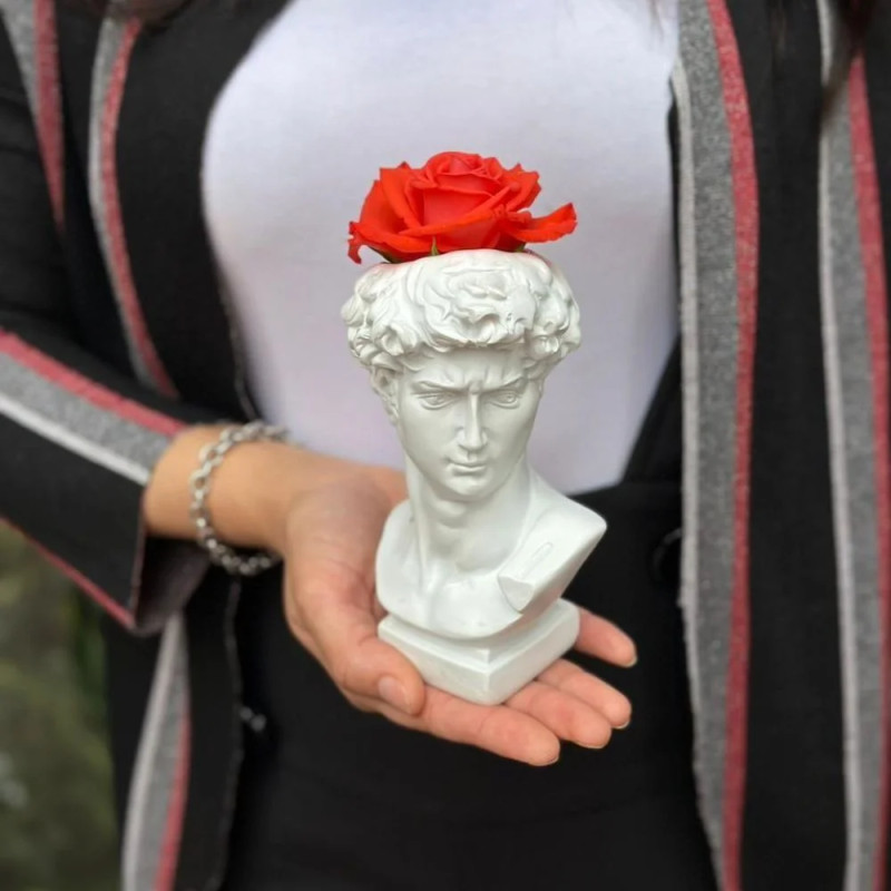 Napoléan Cadeau Napoléan Cadeau