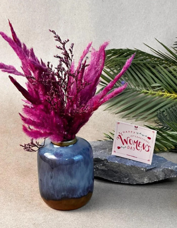 Collection Spéciale 8 Mars – Hommage à la Femme