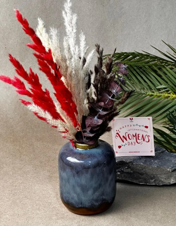 Collection Spéciale 8 Mars – Hommage à la Femme