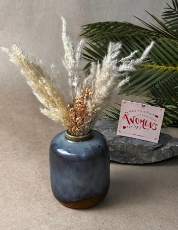 Collection Signature – 8 Mars