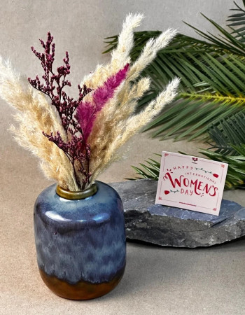 Collection Signature – 8 Mars