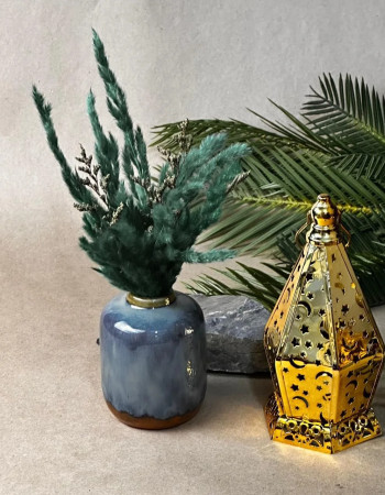 Collection Lumière & Prestige 