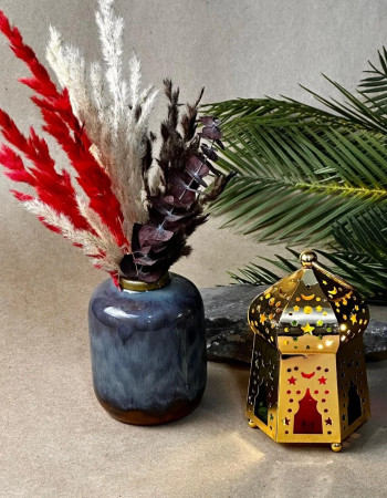 Collection Lumière & Prestige 