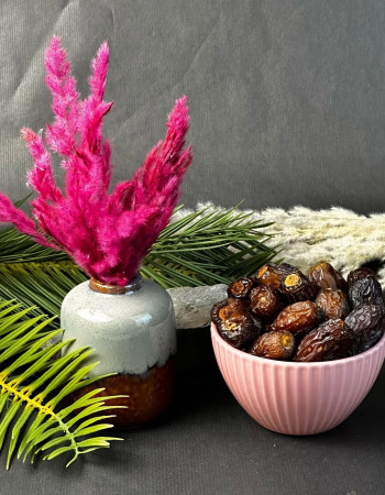 Coffret Éclat & Douceur