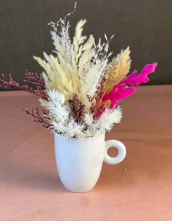 Compo Bright Love Brew