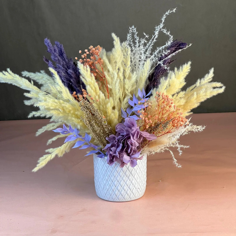 Compo Bloom for Mom Compo Bloom for Mom