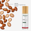 Argan Oil from Morocco - 100% natural