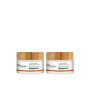 Argan 24h day cream - +95% natural