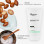 Argan Cleansing Gel