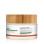 Argan 24h day cream - +95% natural
