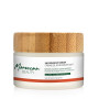 Argan 24h day cream - +95% natural