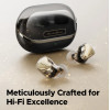 Soundpeats H3 Soundpeats H3