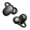 Soundpeats Air Clip Soundpeats Air Clip